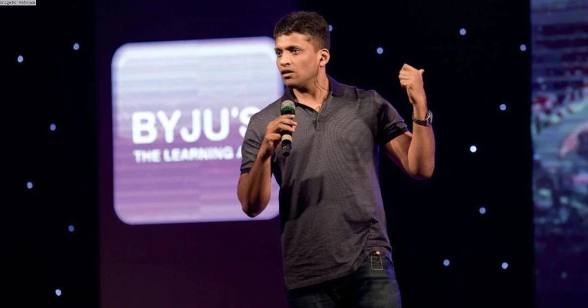 Consumer affairs dept probing plaint against Byju's over misleading ad: BIS director general